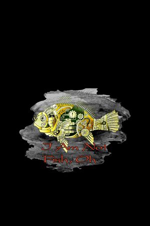 定位花印花华亿平台图片