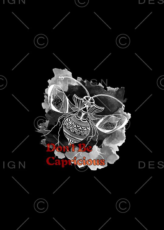 定位花印花华亿平台图片