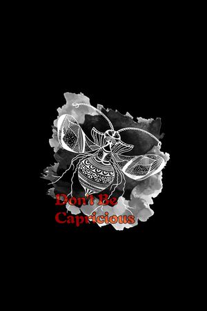 定位花印花华亿平台图片