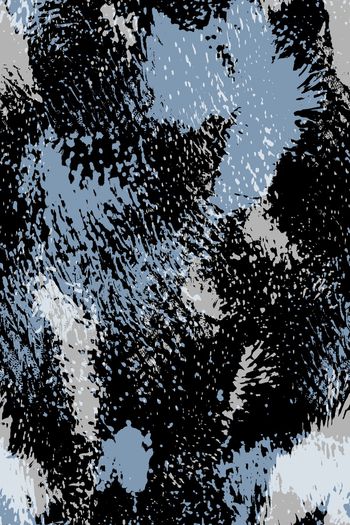 1349049-抽象肌理472