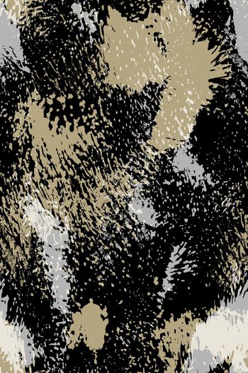 1349051-抽象肌理472b