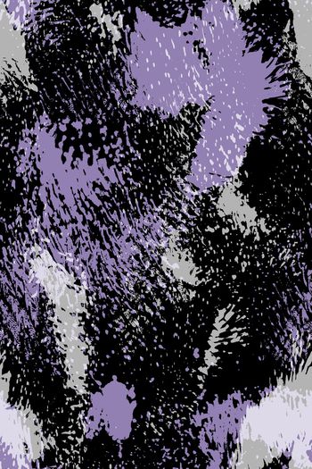 1349052-抽象肌理472c