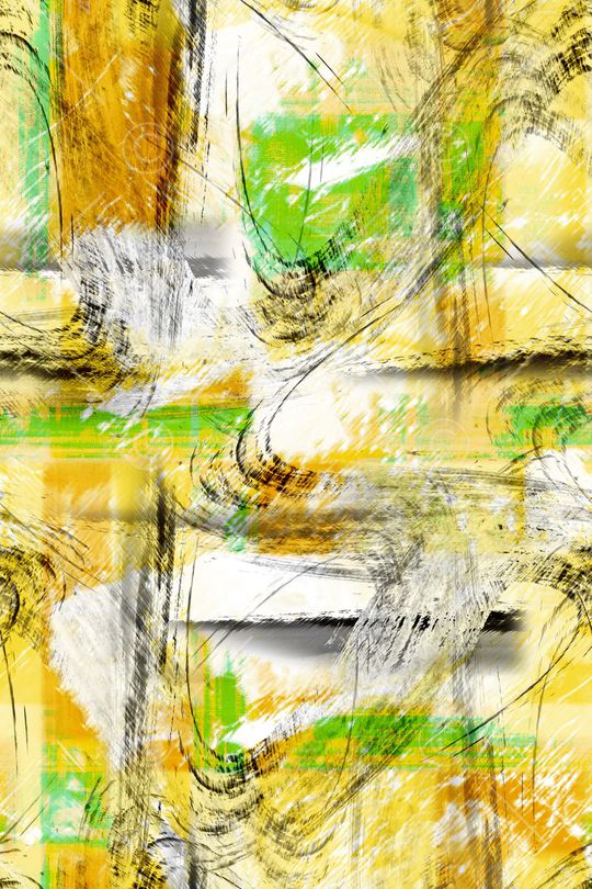 肌理印花华亿平台图片