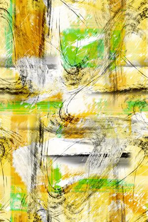 肌理印花华亿平台图片