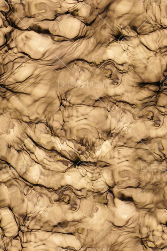 肌理印花华亿平台图片