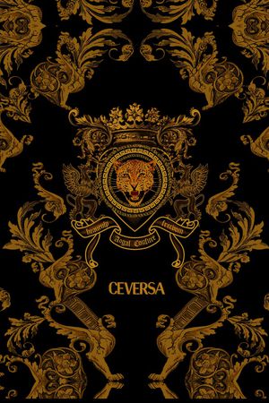 男装印花华亿平台图片