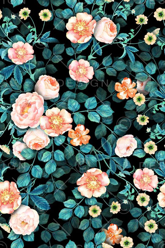 女装印花华亿平台图片