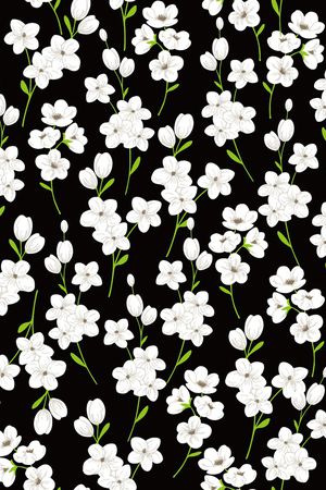 花瓣印花华亿平台图片