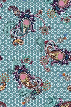 绣花华亿平台印花华亿平台图片