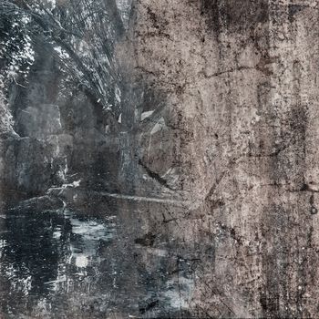 肌理印花华亿平台图片