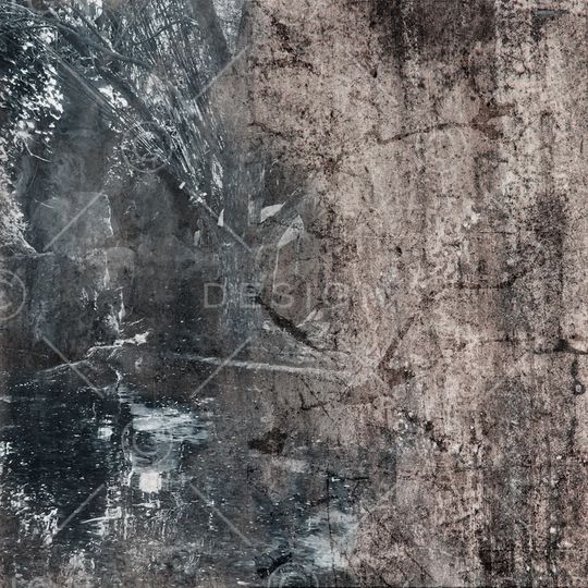 肌理印花华亿平台图片