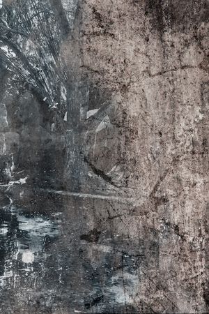 肌理印花华亿平台图片