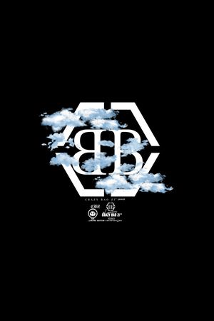 时尚印花华亿平台图片