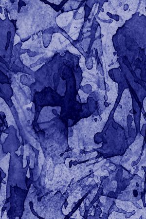 肌理印花华亿平台图片