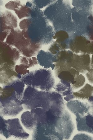 肌理印花华亿平台图片