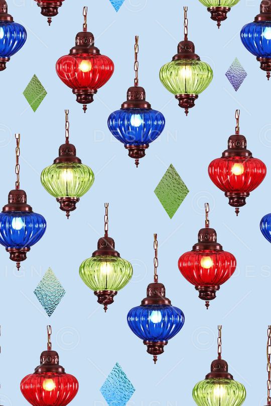 时尚印花华亿平台图片