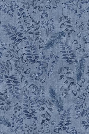 肌理印花华亿平台图片