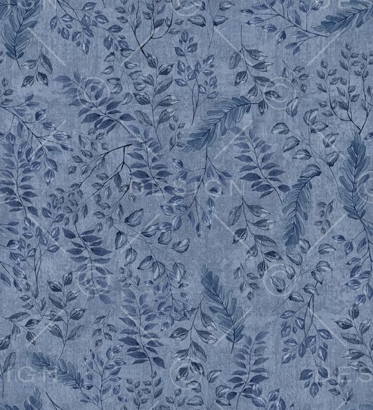 肌理印花华亿平台图片