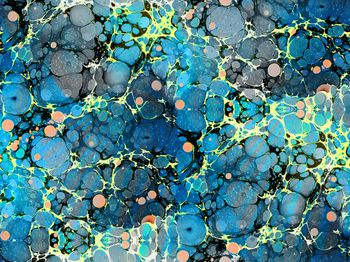 1349283-抽象大理石纹