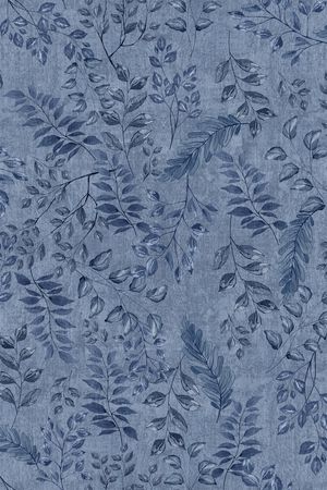 肌理印花华亿平台图片