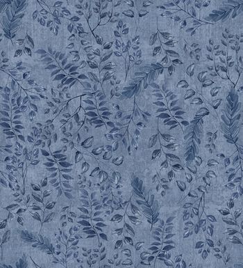 肌理印花华亿平台图片