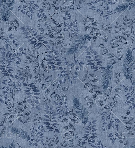 肌理印花华亿平台图片