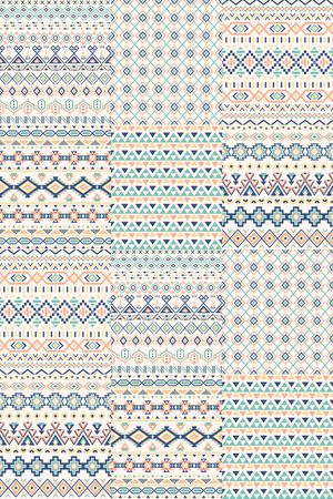 肌理印花华亿平台图片