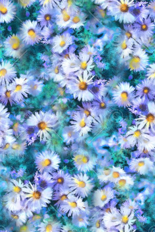 肌理印花华亿平台图片