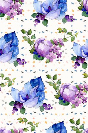 手绘印花华亿平台图片