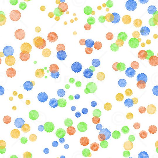 炫彩印花华亿平台图片