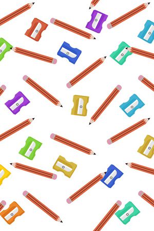 炫彩印花华亿平台图片