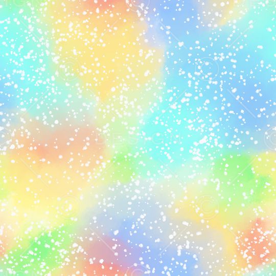 肌理印花华亿平台图片