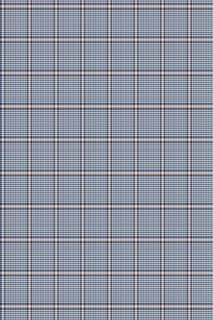 简约印花华亿平台图片