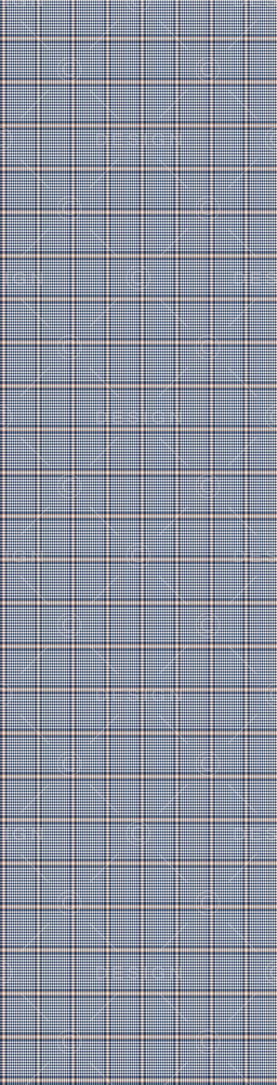 简约印花华亿平台图片