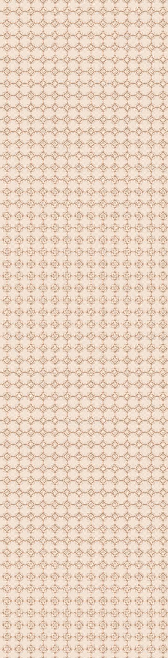 简约印花华亿平台图片