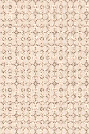 简约印花华亿平台图片