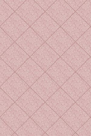 格子印花华亿平台图片