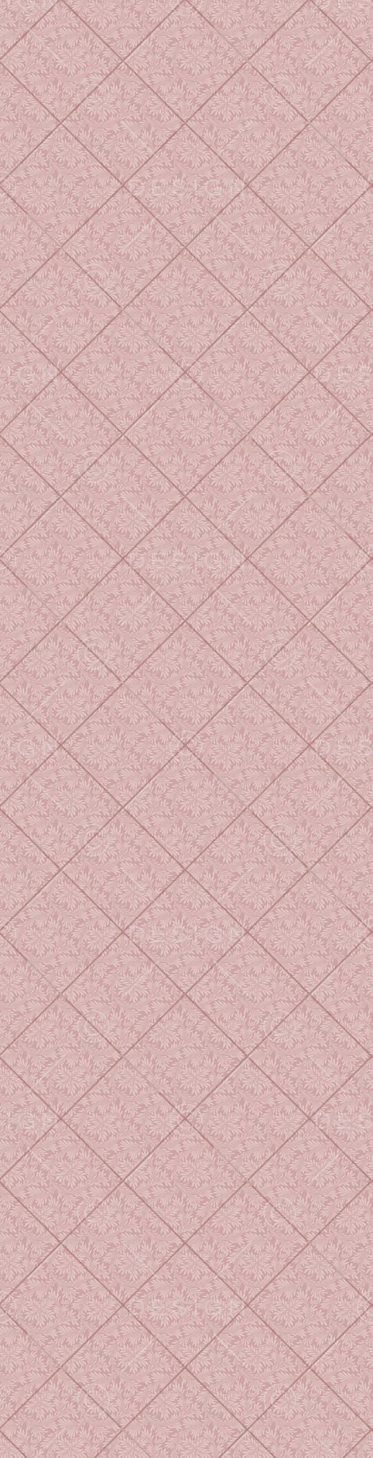 格子印花华亿平台图片