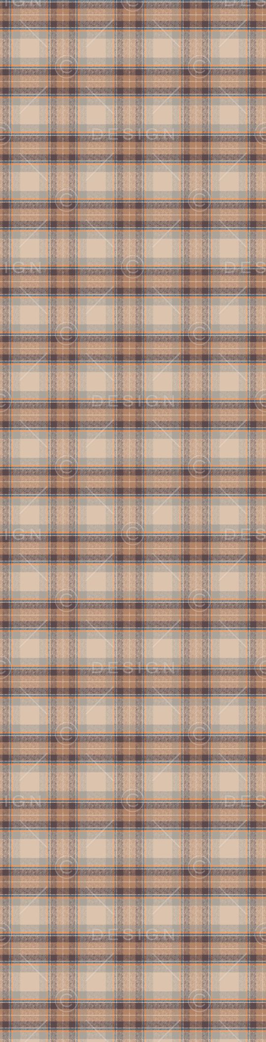 简约印花华亿平台图片