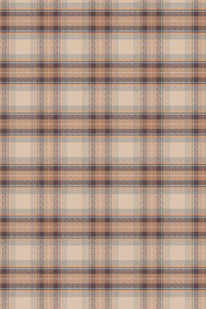 简约印花华亿平台图片