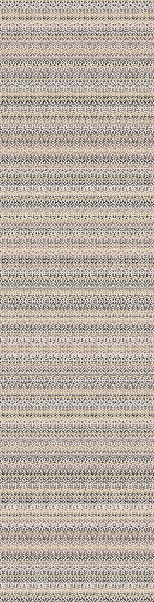 床品印花华亿平台图片