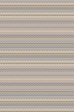 床品印花华亿平台图片