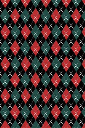 菱形印花华亿平台图片