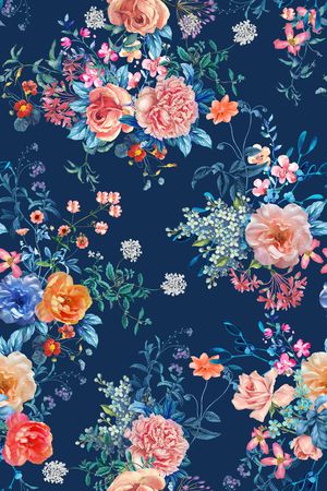 床品印花华亿平台图片