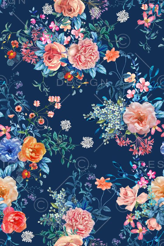 床品印花华亿平台图片