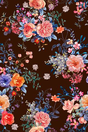 床品印花华亿平台图片