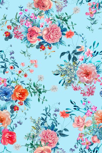 1349668-2020-08-06 -4