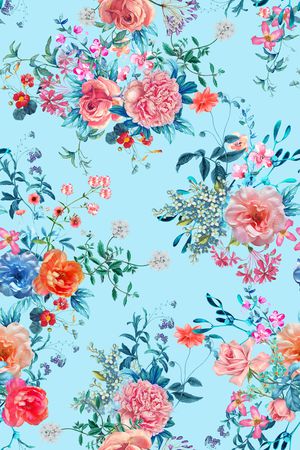 床品印花华亿平台图片