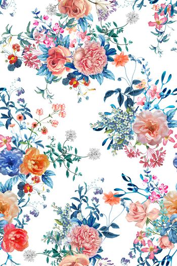 1349669-2020-08-06 -5