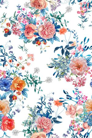 床品印花华亿平台图片